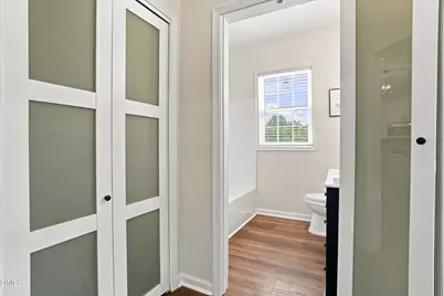 925 Branch Street, Rocky Mount, NC 27801 - Photo 20