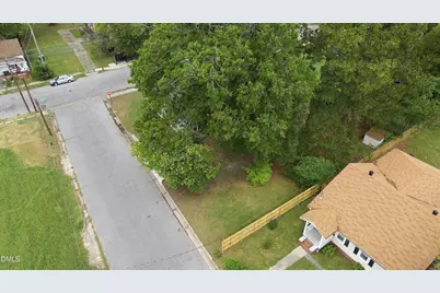 925 Branch Street, Rocky Mount, NC 27801 - Photo 32