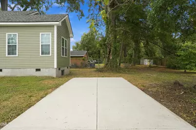 925 Branch Street, Rocky Mount, NC 27801 - Photo 36