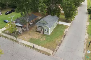 925 Branch St, Rocky Mount, NC 27801 - Photo 28