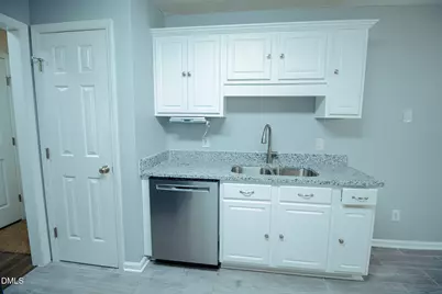 212 Spearhead Place, Clayton, NC 27520 - Photo 22