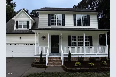 212 Spearhead Place, Clayton, NC 27520 - Photo 8