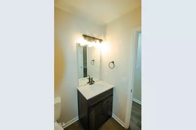 212 Spearhead Place, Clayton, NC 27520 - Photo 24