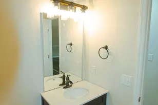 212 Spearhead Pl, Clayton, NC 27520 - Photo 24