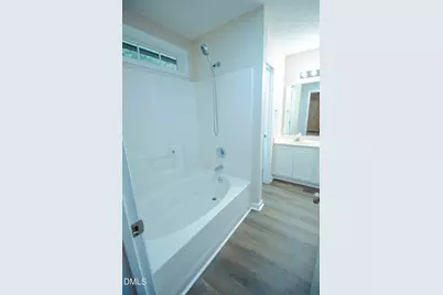 212 Spearhead Place, Clayton, NC 27520 - Photo 30