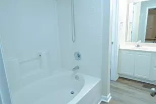212 Spearhead Pl, Clayton, NC 27520 - Photo 30