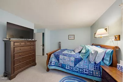 4705 Edwards Mill Road #B, Raleigh, NC 27612 - Photo 10