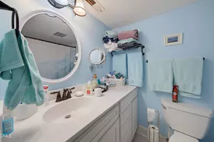 4705 Edwards Mill Rd, Raleigh, NC 27612 - Photo 12
