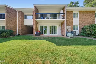 4705 Edwards Mill Rd, Raleigh, NC 27612 - Photo 1