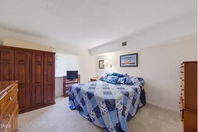 4705 Edwards Mill Road #B, Raleigh, NC 27612 - Photo 14