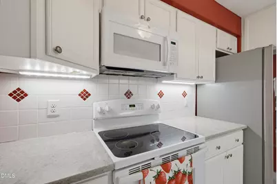 4705 Edwards Mill Road #B, Raleigh, NC 27612 - Photo 8