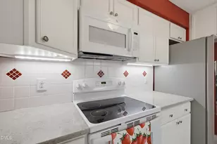 4705 Edwards Mill Rd, Raleigh, NC 27612 - Photo 8
