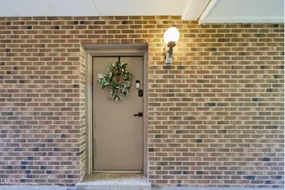 4705 Edwards Mill Road #B, Raleigh, NC 27612 - Photo 18