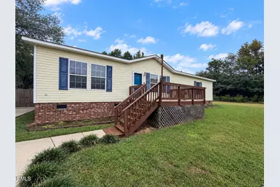 103 Dennis Way, Clayton, NC 27520 - Photo 2