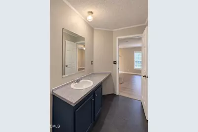 103 Dennis Way, Clayton, NC 27520 - Photo 22