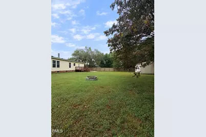 103 Dennis Way, Clayton, NC 27520 - Photo 30
