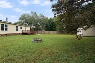 103 Dennis Way, Clayton, NC 27520 - Photo 30