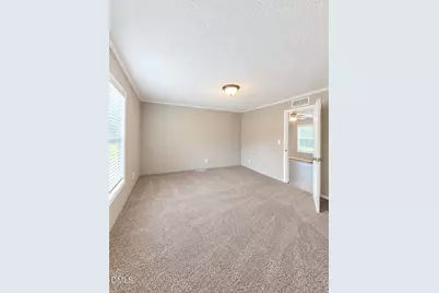 103 Dennis Way, Clayton, NC 27520 - Photo 24