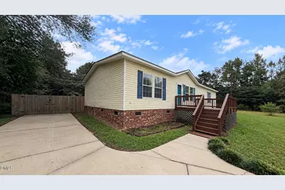 103 Dennis Way, Clayton, NC 27520 - Photo 28