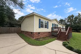 103 Dennis Way, Clayton, NC 27520 - Photo 28