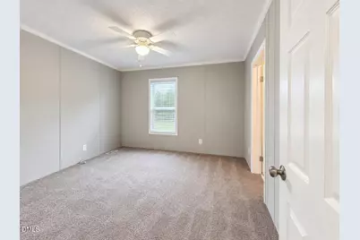 103 Dennis Way, Clayton, NC 27520 - Photo 18