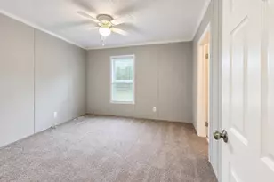 103 Dennis Way, Clayton, NC 27520 - Photo 18