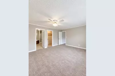 103 Dennis Way, Clayton, NC 27520 - Photo 12