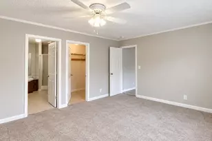 103 Dennis Way, Clayton, NC 27520 - Photo 12