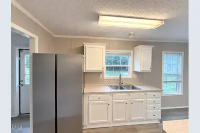 103 Dennis Way, Clayton, NC 27520 - Photo 10