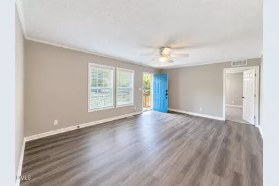 103 Dennis Way, Clayton, NC 27520 - Photo 6