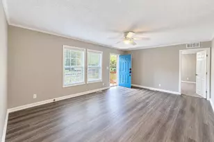 103 Dennis Way, Clayton, NC 27520 - Photo 6