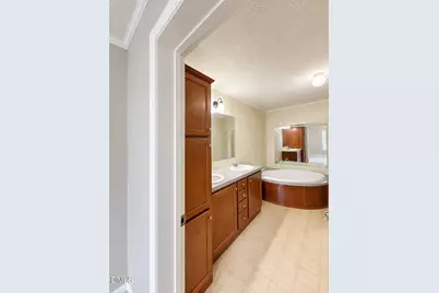 103 Dennis Way, Clayton, NC 27520 - Photo 16