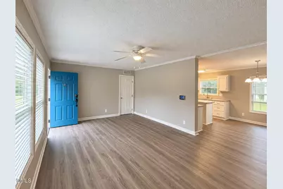 103 Dennis Way, Clayton, NC 27520 - Photo 4