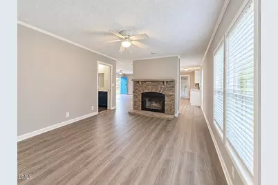 103 Dennis Way, Clayton, NC 27520 - Photo 26