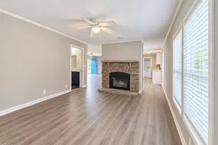 103 Dennis Way, Clayton, NC 27520 - Photo 26