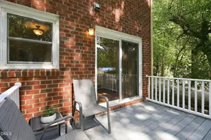 371 Umstead Dr, Chapel Hill, NC 27516 - Photo 16