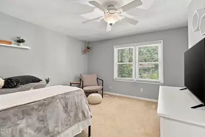 371 Umstead Drive #A, Chapel Hill, NC 27516 - Photo 14