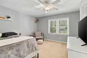 371 Umstead Dr, Chapel Hill, NC 27516 - Photo 14