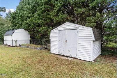 980 Allen Road, Clayton, NC 27520 - Photo 32