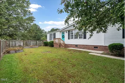 980 Allen Road, Clayton, NC 27520 - Photo 26