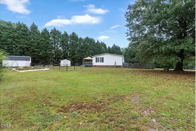 980 Allen Road, Clayton, NC 27520 - Photo 30