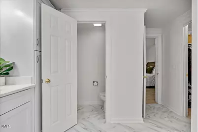 980 Allen Road, Clayton, NC 27520 - Photo 20