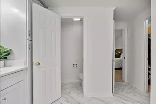 980 Allen Rd, Clayton, NC 27520 - Photo 20