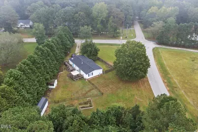 980 Allen Road, Clayton, NC 27520 - Photo 4