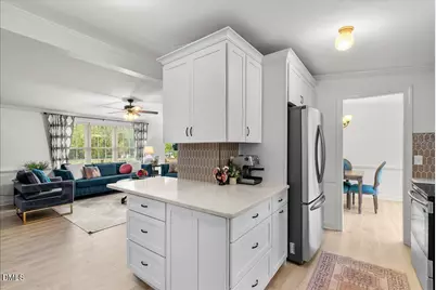 980 Allen Road, Clayton, NC 27520 - Photo 14