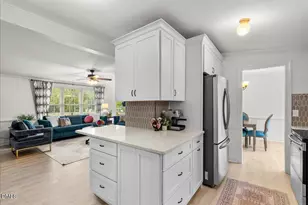 980 Allen Rd, Clayton, NC 27520 - Photo 14