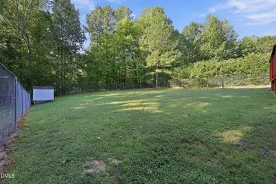 170 Broken Lance Drive, Youngsville, NC 27596 - Photo 30