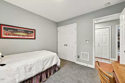 170 Broken Lance Drive, Youngsville, NC 27596 - Photo 22