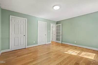 2023 Milton Road, Durham, NC 27712 - Photo 14