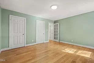 2023 Milton Rd, Durham, NC 27712 - Photo 14